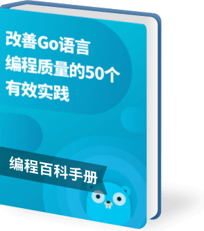 以京东、小米为案例的